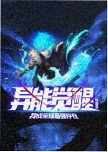 一镜到底调度技巧配图